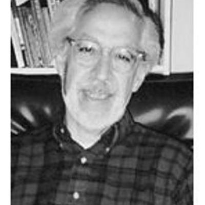 Timeline: Schon, D 1992