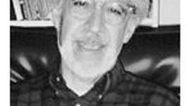 Timeline: Schon, D 1992