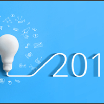 Timeline: LINEA DE TIEMPO INTERACTIVA DE LA TECNOLOGÍA EDUCATIVA