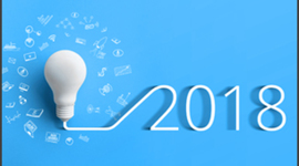 Timeline: LINEA DE TIEMPO INTERACTIVA DE LA TECNOLOGÍA EDUCATIVA