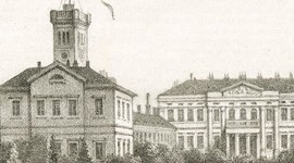 Timeline: Károlyi projekt