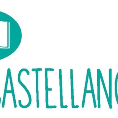 Timeline: EL CASTELLANO
