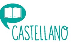 Timeline: EL CASTELLANO