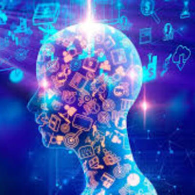 Timeline: EVOLUCIÓN DE LA TECNOLOGÍA