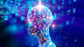 Timeline: EVOLUCIÓN DE LA TECNOLOGÍA