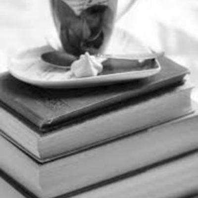 Timeline: EL MEJOR REGALO DE AMOR QUE UNOS PADRES PUEDAN BRINDAR, ES LA EDUCACIÓN