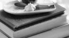 Timeline: EL MEJOR REGALO DE AMOR QUE UNOS PADRES PUEDAN BRINDAR, ES LA EDUCACIÓN