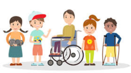 Timeline: Special Education Law