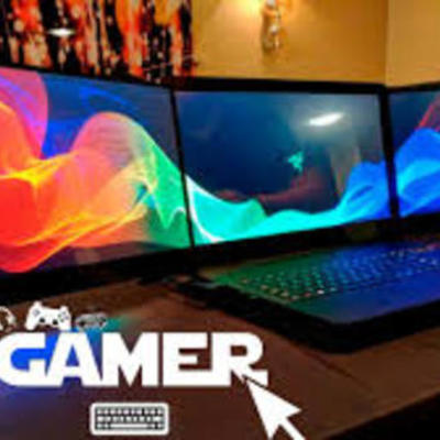 Timeline: EVOLUCION DE LAS COMPUTADORAS