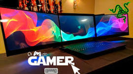 Timeline: EVOLUCION DE LAS COMPUTADORAS