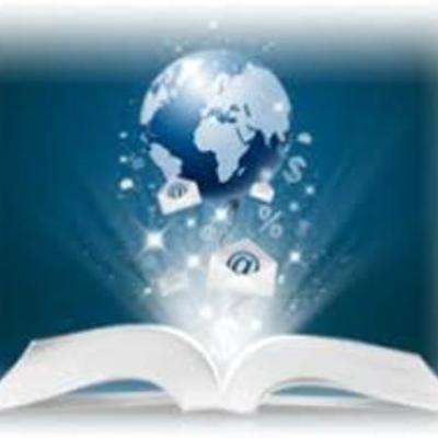 Timeline: Tecnología Educativa