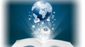 Timeline: Tecnología Educativa