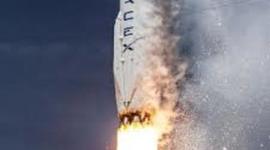 Timeline: EVOLUCION DE LAS MISIONES ESPACIALES