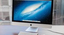 Timeline: EVOLUCION DE LAS COMPUTADORAS