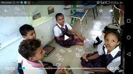 Timeline: LA PSICOLOGÍA Y LA EDUCACIÓN