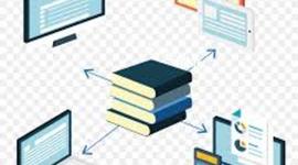 Timeline: ALGUNOS HITOS DE LA TECNOLOGÍA EDUCATIVA