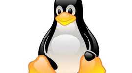 Timeline: Linux