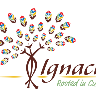 Timeline: History of Ignacio, Colorado