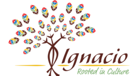 Timeline: History of Ignacio, Colorado