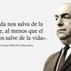 Pablo neruda frases