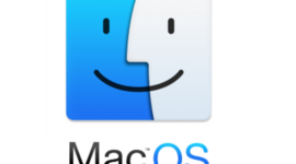 Timeline: macOS