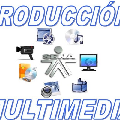 Timeline: Evolución de la Producción Multimedia