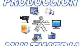 Timeline: Evolución de la Producción Multimedia