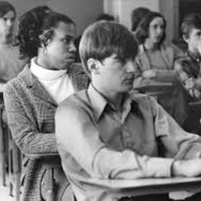 Timeline: Educational Timeline