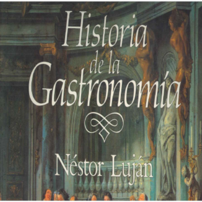 Timeline: Linea de Historia