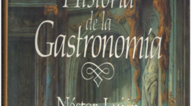 Timeline: Linea de Historia