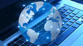 Timeline: Historia del internet en Honduras