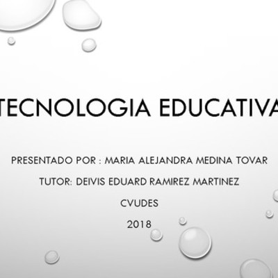 Timeline: HITOS DE LA TECNOLOGÍA EDUCATIVA