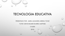 Timeline: HITOS DE LA TECNOLOGÍA EDUCATIVA