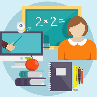 Timeline: Organizador Gráfico