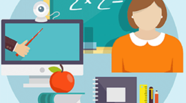 Timeline: Organizador Gráfico