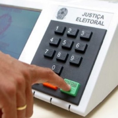 Timeline: História das eleições no Brasil