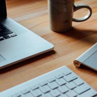 Timeline: HISTORIA DE LA SELECCIÓN