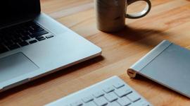 Timeline: HISTORIA DE LA SELECCIÓN