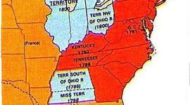 Timeline: 1800 to 1900