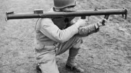 Timeline: armamento segunda guerra mundial