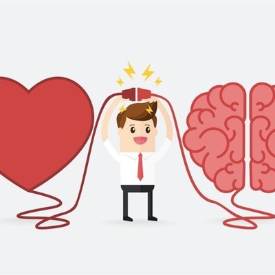 Timeline: INTELIGENCIA EMOCIONAL