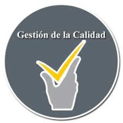 Timeline: Historia de la Gestion