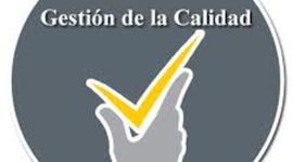 Timeline: Historia de la Gestion