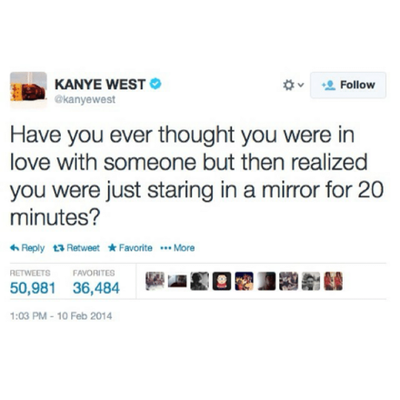 Timeline: La vida de Dimitri (8)