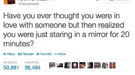 Timeline: La vida de Dimitri (8)