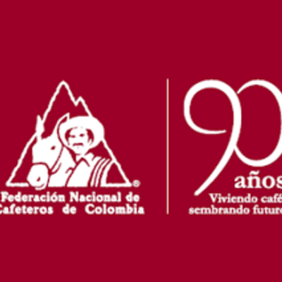 Timeline: Juan Valdez Café