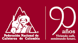 Timeline: Juan Valdez Café