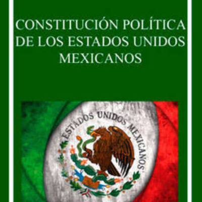 Timeline: Constitución mexicana