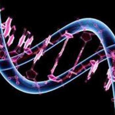 Timeline: Avances de ingeniería genética