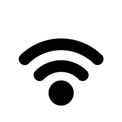 Timeline: TimeLine IEEE 802.11